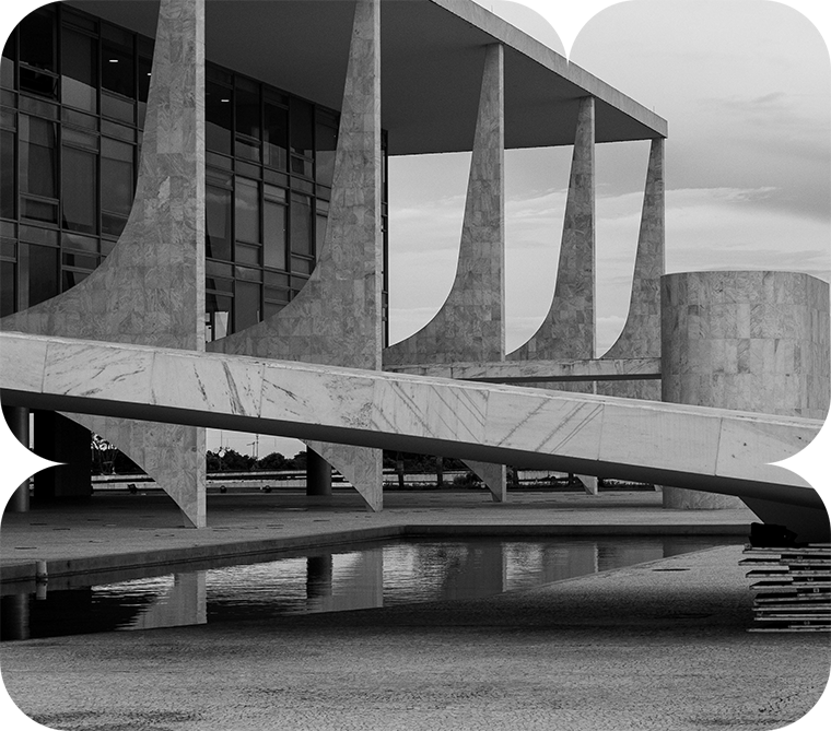 Banner com ícones de ferramentas