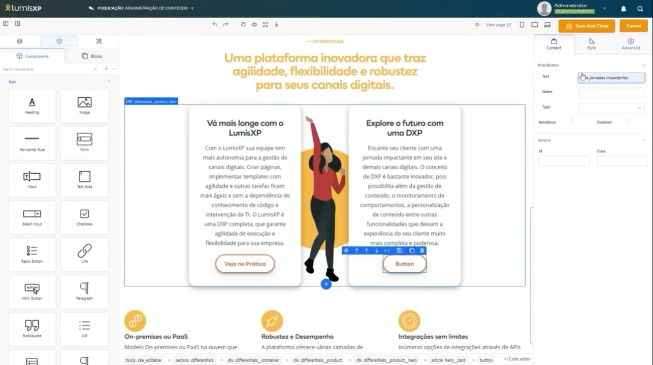 3 Pessoas se olhando enquanto planejam