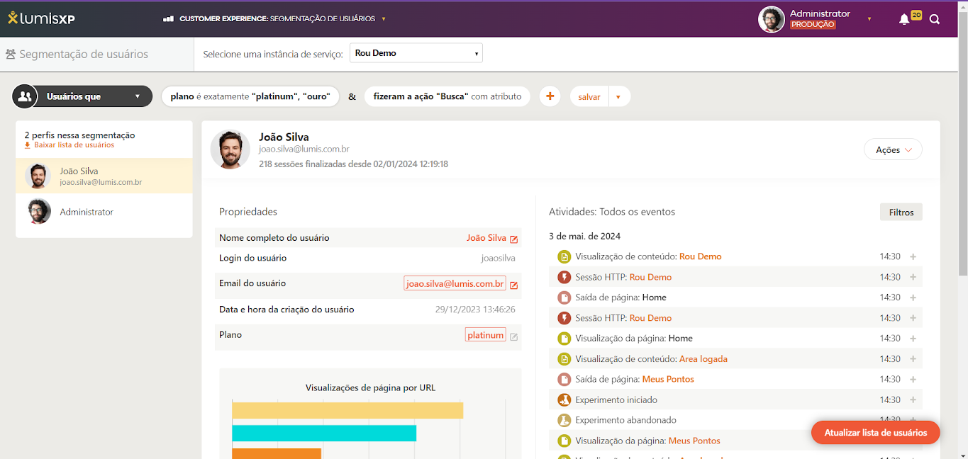 3 Pessoas se olhando enquanto planejam