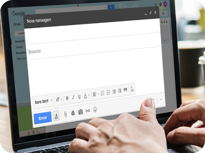 Descrição da imagem