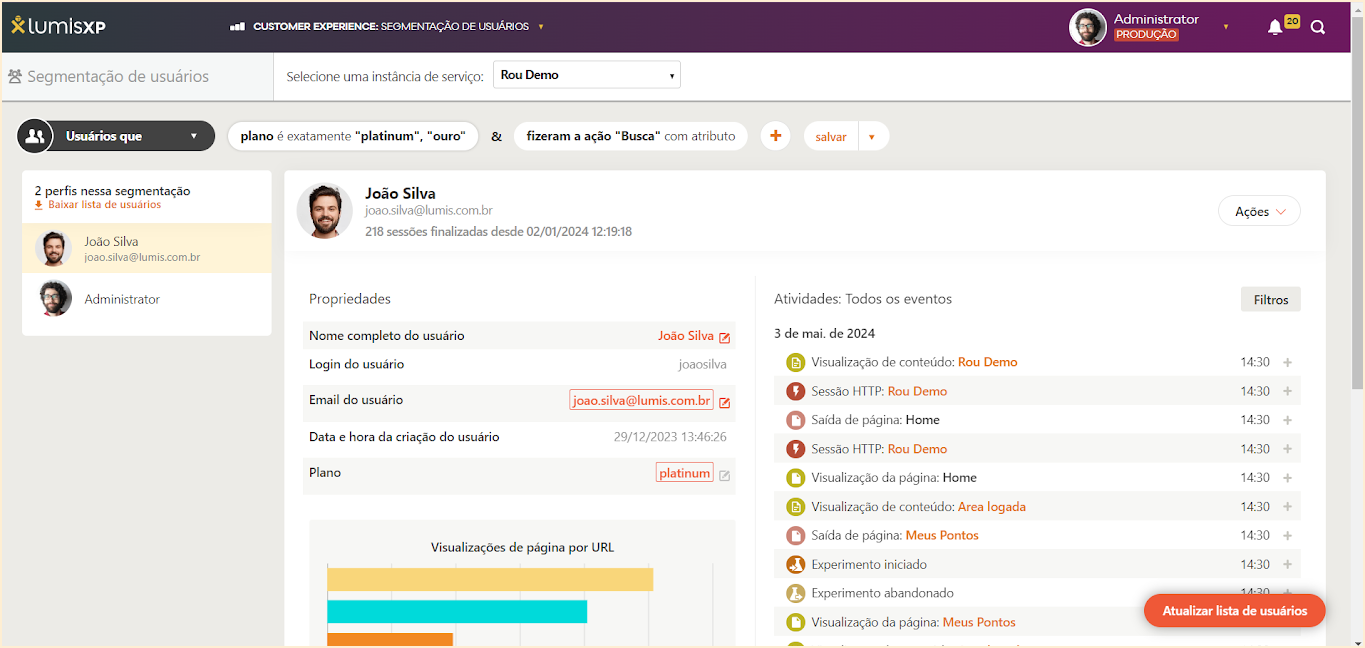 Descrição da imagem