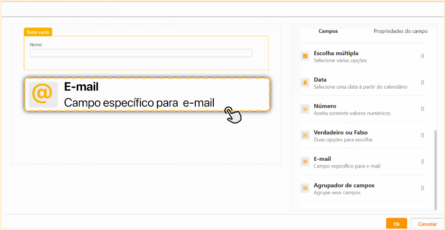 Descrição da imagem
