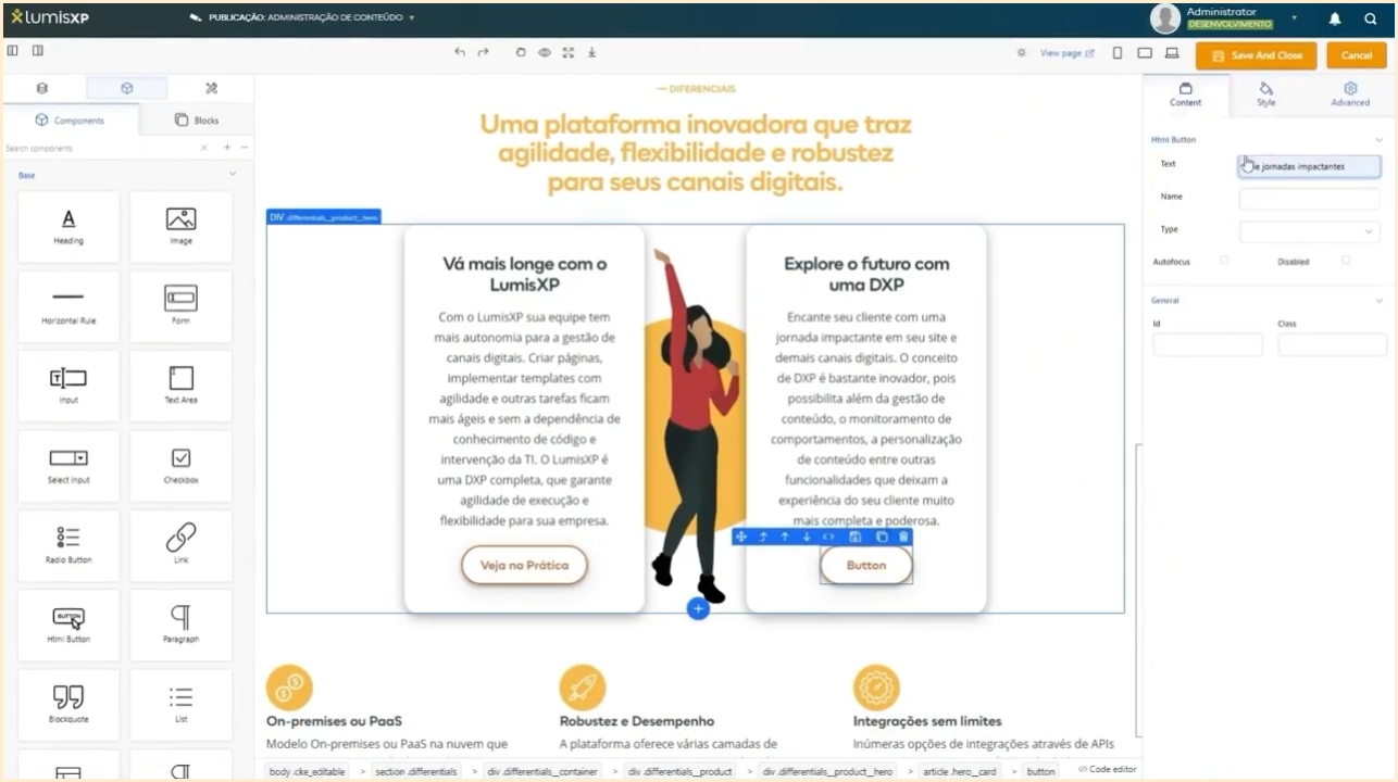 Descrição da imagem