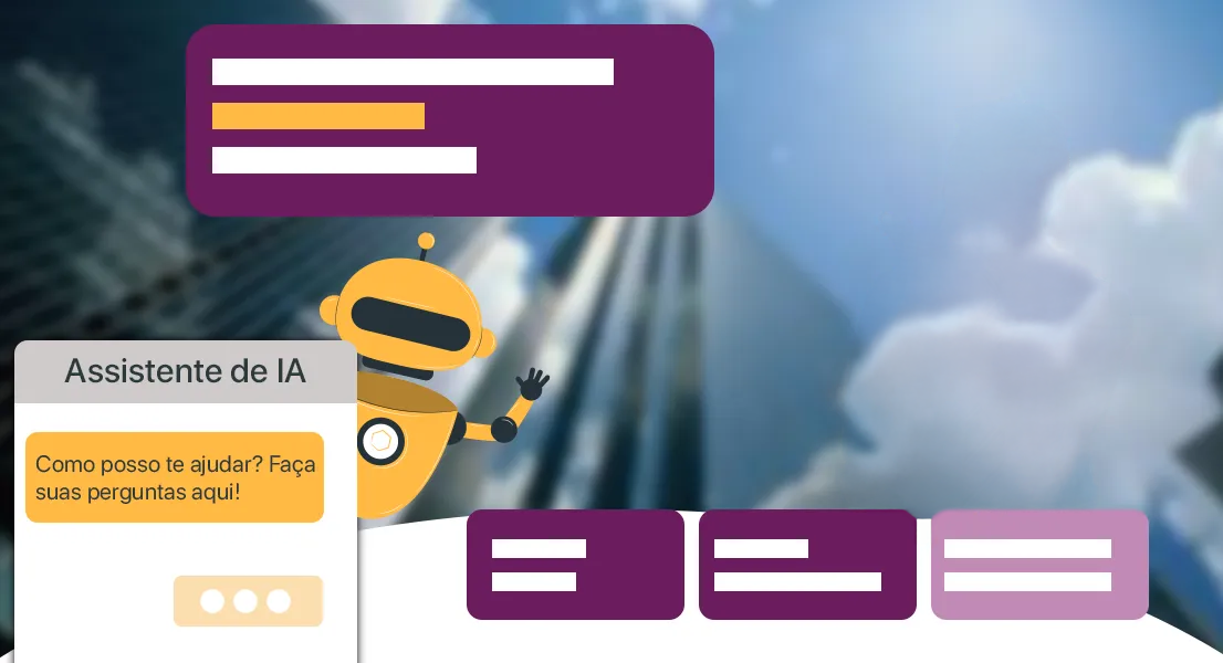 Descrição da imagem